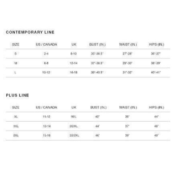 🔥HOST PIC🔥🌟TONI KNIT DENIM JACKET🌟 - Picture 8 of 8